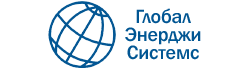 Главная